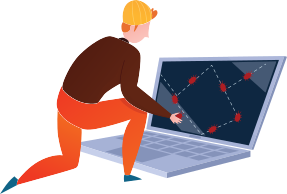 servicios-de-seguridad-informatica-ciberseguridad
